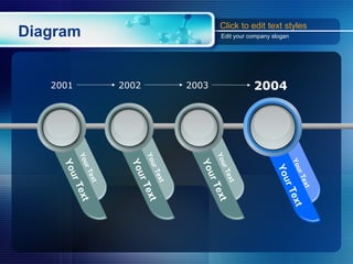 Son aquellas que se
expresan en valores
o datos numéricos.
Ej:
Cantidad
de
habitantes en una
región, a su vez se
clasifican
en:
Discretas: Son las
que asumen valores
o cifras enteras.
Continuas:
Son
aquellas
que
adoptan
números
fraccionados
o
decimales.

Son
las
llamadas
Categóricas,
son
caracteristicas
o
atributos
que
se
expresan de forma
verbal (no numérica),
es decir mediante
palabras. Pueden ser:
Dicotómicas:
se
presentan en solo dos
clases y categorias. Ej:
genero. masculino o
femenino.
Policotómicas:
se
manifiestan en mas de
dos categorias.

Son las que se
manifiestan
directamente a través
de un indicador o
unidad de medida..Ej:
el precio de un
producto se expresa
en
unidades
monetarias., mientras
que la edad se
expresa en años
cumplidos.

Son aquellas que se
pueden
descomponer
en
dos
dimensiones
como minimo.
Luego
se
determinan
los
indicadores
para
cada dimension.

 