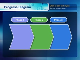 Son las causas que
generan y explican los
cambios en la variable
dependiente. En los
diseños experimentales
la
variable
independiente es el
tratamiento
que
se
aplica y manipula en el
grupo experimental. Ej:
la dieta a la que es
sometido un grupo de
pacientes obesos.

Son aquellas que se
modifican por acción
de
la
variable
independiente.
Constituyen
los
efectos
o
consecuencias que
se miden y que dan
origen
a
los
resultados de la
investigación. Ej. El
peso corporal de los
integrantes del grupo
o muestra.

Son las que se
interponen entre la
variable
independiente y la
dependiente,
pudiendo influir en
la modificación de
esta ultima.

Son
también
llamadas ajenas, son
factores que escapan
del
control
del
investigador y que
pueden
ejercer
alguna influencia en
los resultados Ej: los
factores hereditarios
probablemente
incidan en el peso
corporal
de
una
persona.

 