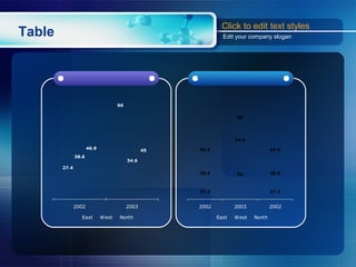 Definicion Conceptual de Variables

Básicamente,
la
definición conceptual de
las
variables constituye una
abstracción
articulada
en palabras para facilitar
su comprensión y su
adecuación
a
los
requerimientos prácticos
de la investigación.

Definicion Operacional de Variables

Una definición operacional
está constituida por una
serie de procedimientos o
indicaciones para realizar
la medición de una variable
definida conceptualmente.
En la definición operacional
se debe tener en cuenta
que lo que se intenta es
obtener
la
mayor
información posible de la
variable seleccionada, de
modo que se capte su
sentido y se adecue al
contexto, y para ello se
deberá
hacer
una
cuidadosa revisión de la
literatura disponible sobre
el tema de investigación.

 