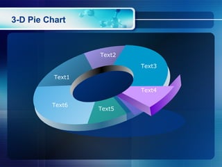 Es el procedimiento por el cual se pasa de
variables generales a indicadores, es el
proceso de medición en las ciencias sociales
y está compuesto por una serie de fases:
Búsqueda de las dimensiones de la variable
general.
Construir o elaborar los indicadores los
indicadores tienen que estar relacionados con
la dimensión de la que pretenden ser
indicador, y tiene que ser expresión numérica
cuantitativa (que podamos obtener datos).

Según Bavaresco:
Las variables, para que permitan
medir los conceptos teóricos, deben
llevarse a sus referentes empíricos,
es decir, expresarse en indicadores
que cumplan tal función. Según
Bavaresco
(1994),
"a
esa
descomposición de la variable, en su
mínima expresión de análisis, se le ha
denominado,
proceso
de
operacionalización" (p. 76).

Es un paso importante en el desarrollo de la investigación. Cuando se identifican las variables, el
próximo paso es su operacionalización.
La operacionalización comprende tres tipos de definiciones:
1. Nominal: es el nombre de la variable que le interesa al investigador.
2. Real: consiste en determinar las dimensiones que contienen las variables nominales.
3. Operacional: o indicadores. Esta da las base para su medición y la definición de los indicadores que
constituyen los elementos mas concretos de una variable y de donde el investigador derivará los ítems o
preguntas para el instrumento con que recolectará la información.

 