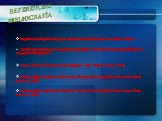 






 