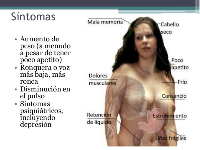 Que usar para keratinovogo de la reconstitución de los cabello