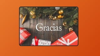 presentación sobre HIPOTIROIDISMO2.0.pptx