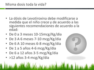 INTERPRETACION TAMIZ
