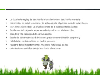 Misma dosis toda la vida?La dósis de Levotiroxina debe modificarse a medida que el niño crece y de acuerdo a las siguientes recomendaciones de acuerdo a la edad: De 0 a 3 meses 10-15mcg/Kg/diaDe 3 A 6 meses 7-10 mcg/Kg/diaDe 6 A 10 meses 6-8 mcg/Kg/diaDe 1 a 5 años 4-6 mcg/Kg/diaDe 6 a 12 años 3-5 mcg/Kg/dia>12 años 3-4 mcg/Kg/dia?
