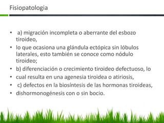 Peso al nacer > 90 percentil a pesar de una talla y un perímetro cefálico normal.