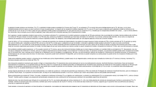 la glándula tiroides produzca sus hormonas, T4 y T3. La glándula tiroides produce alrededor de 10 veces más T4 que T3, sin embargo la T3 es mucho más activa biológicamente que la T4, (Mi nota: y es la única
metabólicamente activa) lo que es un poco contrario a lo que se pueda pensar. La mayoría de los receptores tiroideos responden a la T3 y no a la T4, por lo que se esperaría que la glándula tiroides se enfocara en la
producción de T3 en vez de la T4. Pero a pesar de que la glándula tiroides produce principalmente T4, gran parte de esta se convierte en T3, a medida que es transportada alrededor del cuerpo ... o por lo menos debería
ser convertida. Esto no siempre ocurre como es esperado y aquí radica parte de la confusión asociada con el tratamiento de tiroides.
Por lo general, cuando la glándula tiroides es poco activa y no produce suficiente T4, la pituitaria en el cerebro aumenta la producción de TSH para estimular más la actividad de la tiroides. Muchos médicos sólo verifican
los niveles de TSH para evaluar la función tiroidea. Si la TSH esta alta, entonces la tiroides es considerada que tiene baja actividad (o lo contrario). Si es normal, entonces todo está bien. Así es como a la mayoría de
nosotros nos enseñaron en la escuela de medicina a evaluar la glándula tiroides. Por desgracia, este enfoque puede pasar por alto algunos aspectos críticos de la función tiroidea.
Como he dicho, la T3 es la hormona tiroidea más activa. A menudo veo pacientes con síntomas de hipotiroidismo y los análisis de sangre muestran niveles normales de TSH y niveles normales de T4. El paciente se siente
mal, pero el médico sólo comprobó su nivel de TSH y tal vez su nivel de T4 y le dijo que su problema no es por la tiroides. A menudo, la glándula tiroides produce suficiente T4, pero no se está convirtiendo
adecuadamente en T3. Los niveles de T3 del paciente son bajos y por esto no están recibiendo suficiente cantidad de esta hormona (mi nota: dentro de las células es donde se necesita esta hormona) para llevar a cabo
todas las funciones importantes que produce la tiroides. No estoy seguro de por qué tantos médicos son reacios a probar un panel completo de tiroides, incluyendo los niveles de T3 libre, pero veo este escenario a menudo.
Otro problema también puede presentarse. La T4 se puede convertir en T3 reversa, que es otra forma de hormona tiroidea que no tiene ninguna actividad y en realidad inhibe la actividad de la T3. Nuevamente, rara vez
veo que se chequean los niveles de T3 reversa, pero es un aspecto importante de la función tiroidea. Si los niveles de T3 reversa son altos, es necesario corregirlo. Los pacientes también pueden tener receptores de tiroides
que no funcionen bien, que a menudo ocurre cuando hay un desbalance entre el estrógeno y la progesterona. (Mi nota: Las anticonceptivas, píldoras de emergencia, tratamiento de reemplazo hormonal, la menopausia y
premenopausia son una causa común de esto). En estos casos, el paciente puede tener suficiente T3 disponible, pero la hormona no puede completar sus tareas porque no puede activar los receptores tiroideos por el mal
funcionamiento.
Todos estos problemas pueden conducir a síntomas de una tiroides poco activa (hipotiroidismo) y pueden pasar sin ser diagnosticados a menos que sean revisados los niveles de la T3 reversa (o inversa), hormonas T3 y
hormonas sexuales junto con los niveles de TSH y T4.
Una evaluación completa es necesaria para ayudar a dirigir un tratamiento eficaz. El tratamiento más convencional gira en torno a los medicamentos comunes, Synthroid (Eutirox) o levotiroxina. Estas son hormonas
esencialmente T4 (sintéticas). Si un paciente tiene una TSH alta o baja T4, la mayoría de los médicos prescriben un medicamento de T4 sintética para aumentar los niveles de T4. Esto ayudará a disminuir la TSH para que
regrese a la normalidad y aumentara los niveles de T4, pero puede que no ayude al paciente con los síntomas. Como se indicó anteriormente, la actividad de la T3 es la clave. Si un paciente tiene dificultades para
convertir T4 en T3, no puede beneficiarse en recibir más T4.
Aunque algunos pacientes les va bien con estos medicamentos, no a todos les sucede así. A menudo veo pacientes que mejoraron su TSH y los niveles de T4 después de comenzar el Synthroid (Eutirox), pero sin embargo no
se sienten mucho mejor. Si un paciente se encuentra bien, los dejo en sus medicamentos actuales. Si no es así, entonces voy a hacer más pruebas como he mencionado anteriormente.
Mirare primeramente sus niveles de T3 libre. Si es bajo, considerare el adicionar la hormona T3 a su régimen con Liothyronine, o cynomel (un medicamento T3) o un preparación natural de tiroides T4/T3 , como la 'Armour
Thyroid'. También podría conseguir una preparación personalizada compuesta de esta combinación de hormonas para satisfacer las necesidades específicas del paciente.
Además de esto, hay otros factores que influyen en la conversión de T4 a T3. Los niveles adecuados de ciertas vitaminas (A, E, y D) y los niveles óptimos de cortisol son necesarios para facilitar la conversión de T4 a T3.
También, selenio es necesario para esta conversión y también para evitar la producción de mucho T3 reversa. Si me entero de altos niveles de T3 reversa, sospecho que mi paciente tiene una deficiencia de selenio y
prescribo un suplemento de selenio.
Como siempre, yo escucho al paciente a la hora de aplicar el tratamiento. Las pruebas son importantes para asegurar que el tratamiento se administra de forma segura, pero no son la única guía para la terapia. Hacer que
 