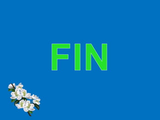 Hipotiroidismo e hipertiroidismo