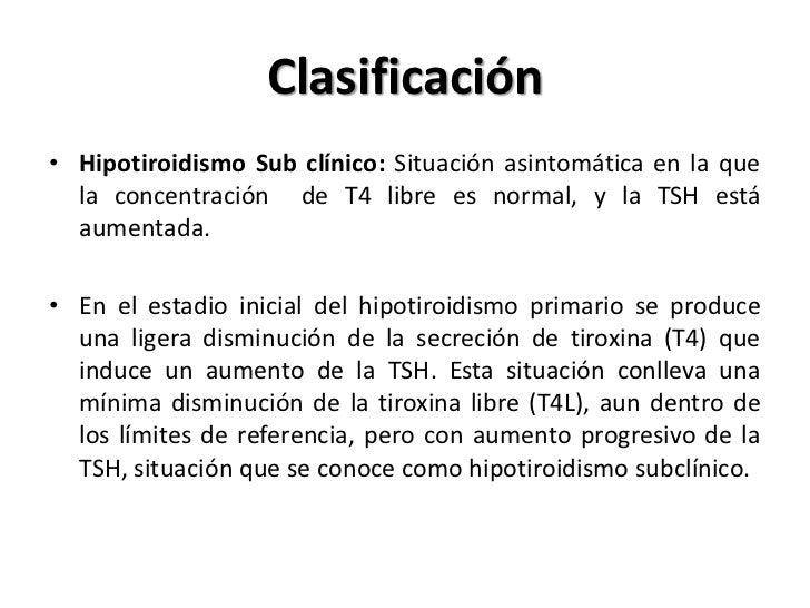 como bajar de peso sin hacer una dieta estricta como bajar de peso sin hacer una dieta estricta