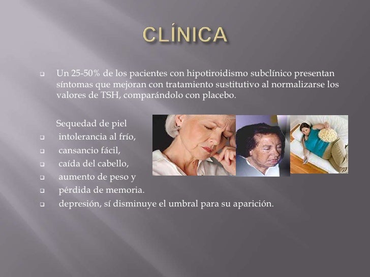 Esto puede dieta para adelgazar 20 kilos rapido dieta para adelgazar 20 kilos rapido