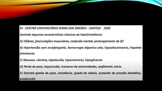 hipotiroidismo ucebol.pptx endocrinólogia