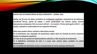 hipotiroidismo ucebol.pptx endocrinólogia