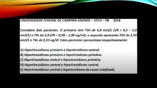 hipotiroidismo ucebol.pptx endocrinólogia