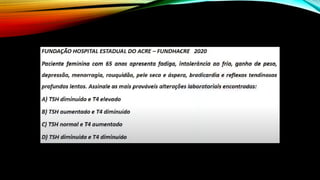 hipotiroidismo ucebol.pptx endocrinólogia