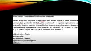 hipotiroidismo ucebol.pptx endocrinólogia