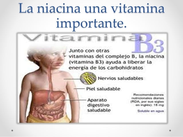 Como matar los helmintos en el pez