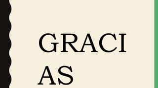 GRACI
AS
 