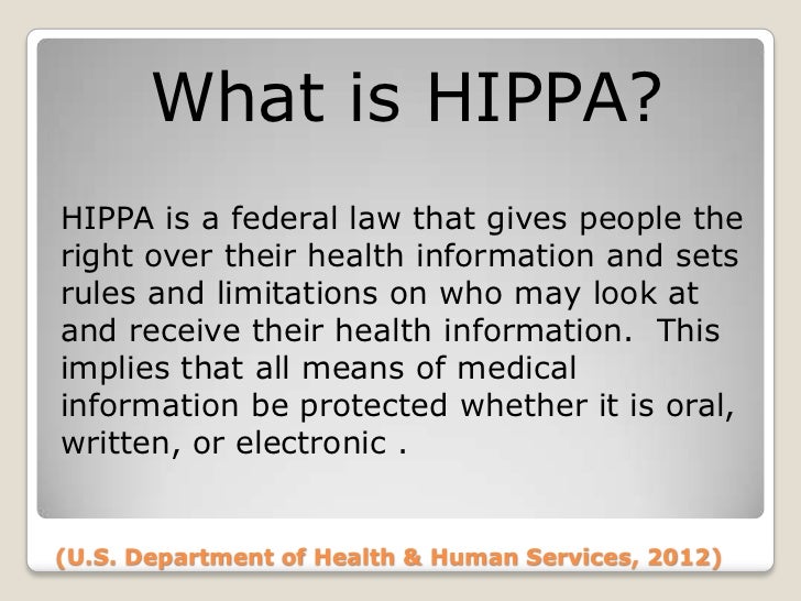 how hippa violations affect the medical Hcr/220 week 9 final project: how hipaa violations affect the medical billing process once a complain of hipaa violation is filed an investigation begins . how hippa violations affect the medical Hcr/220 week 9 final project: how hipaa violations affect the medical billing process once a complain of hipaa violation is filed an investigation begins .