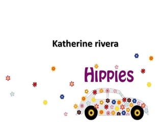 Katherine rivera
 