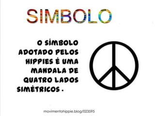 .
movimentohippie.blog/0235952

 