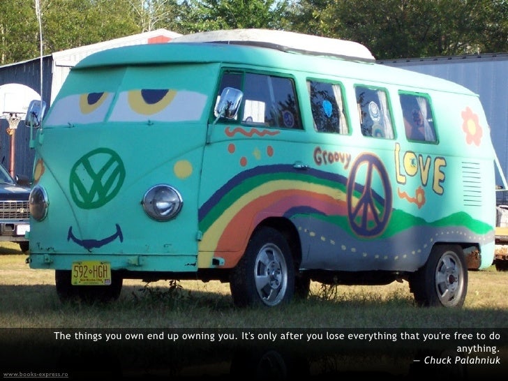 vans hippie vans hippie