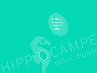 Hippocampe right management-atelier-strategie-digitale-09-03-2017
