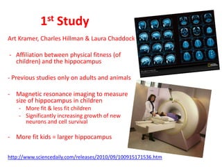 Adjacent to the amygdala. Functions of the Hippocampus -   Consolidation of new memories (converting short-term memory to long-term memory) Emotions ( limbic system) 