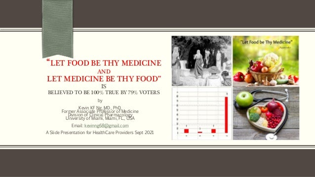 How true is Hippocrates teaching that Food is Medicine 2,000 years ago 2 how true is hippocrates teaching that food is medicine 2000 years ago 1 638