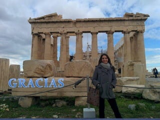 Hippokrates greece exchange