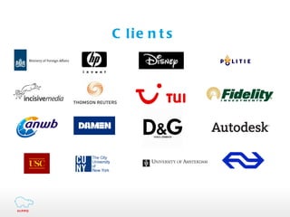 Clients 