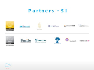 Partners - SI 