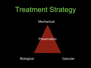 Whats New in Hip Preservation Surgery? | PPTX