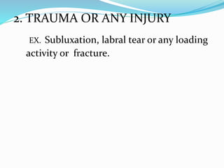 Sublux Ex Hip PT Assessment.pptx