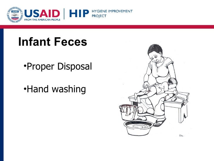 Meeting the Water, Sanitation and Hygiene Needs of People Living with…