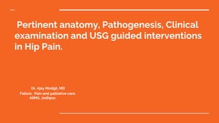 Hips ultrasound...pptx