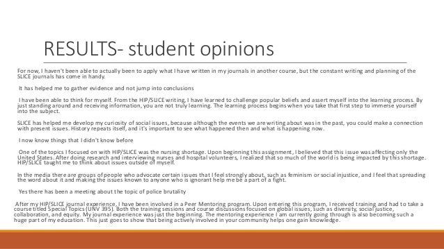 weaknesses essay examples reddit