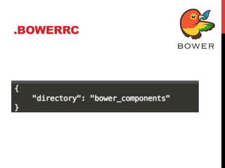 .BOWERRC
 