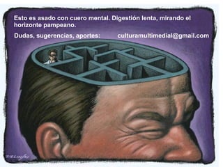 Exposición selectiva Cada miembro de la audiencia tiende a exponerse a los mensajes que sean acordes con sus posiciones (políticas, ideológicas, religiosas, éticas). Cada uno tenderá a exponerse a la información más afín a sus actitudes, evitando los mensajes que resulten discordantes. La exposición selectiva también puede darse en relación a otras variables, como el grado de instrucción, la utilidad de la información en cuestión, el tipo de medio, etcétera. 