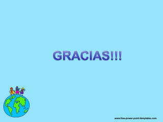 Hipótesis en escritura