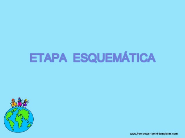 Hipótesis En Escritura