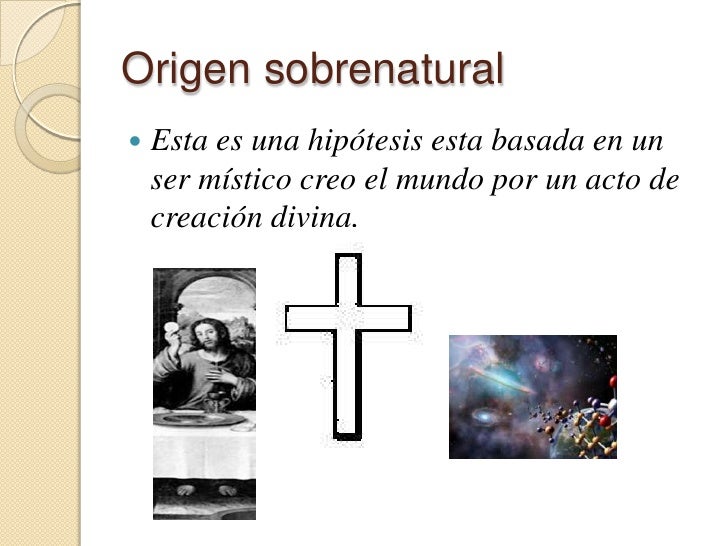 Las composiciones de hierba de los parásitos
