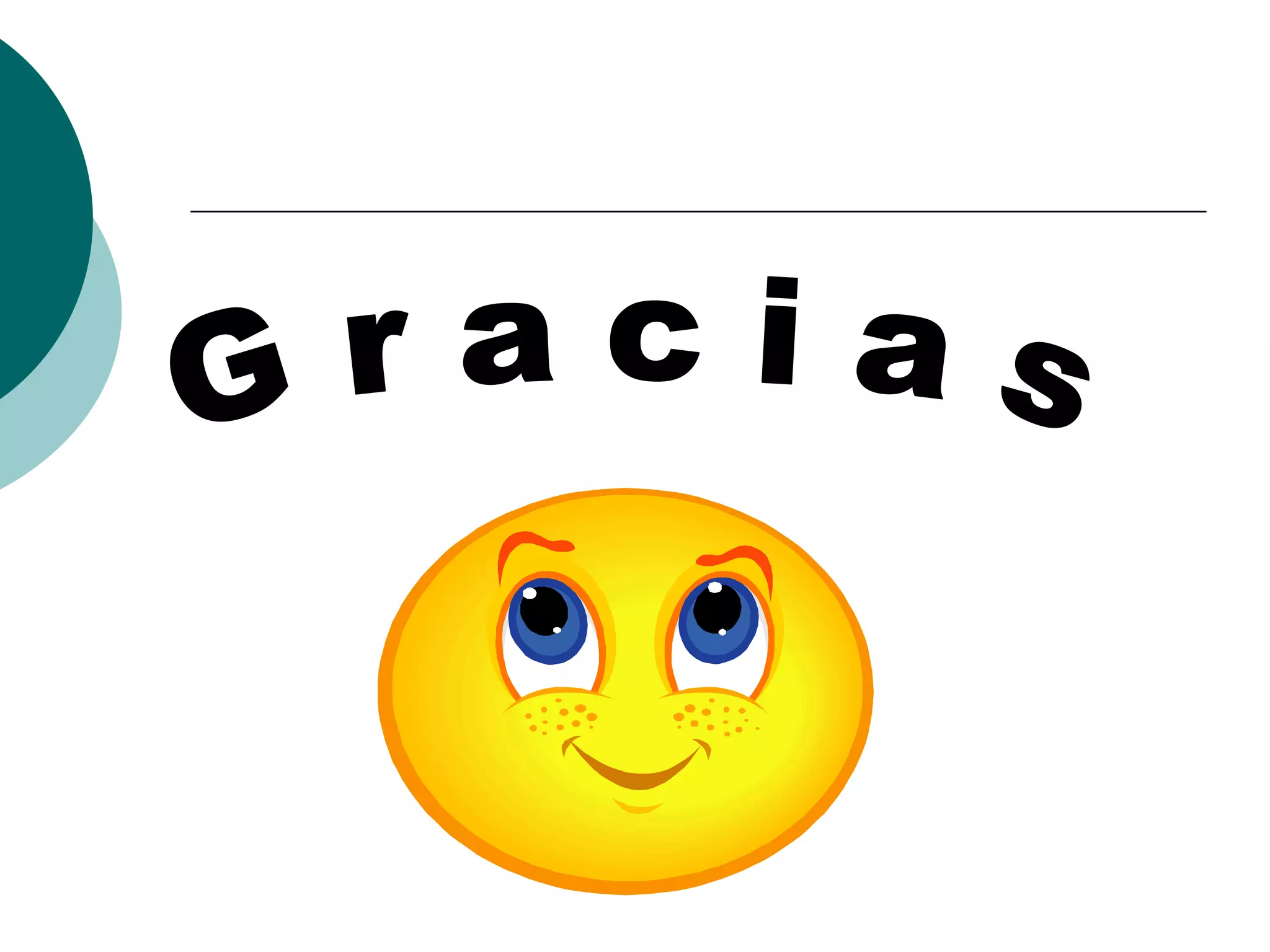 Hipótesis y variable