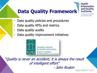 Hiqa Regulations.pdf HIQA Barbara Foley | PDF
