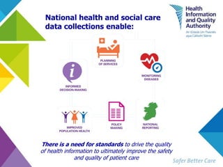 Hiqa Regulations.pdf HIQA Barbara Foley | PDF