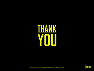 HiQ, a study in climbing the value chain