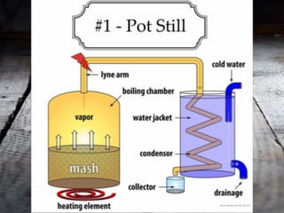 Photo Redrex CC BY_SA 4.0
 