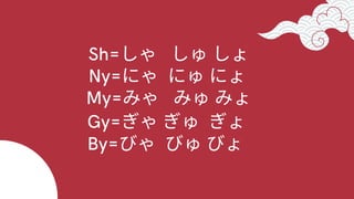 Hiragana.pdf