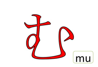 hiragana_animations_for_students_and_enthusiasts | PPT