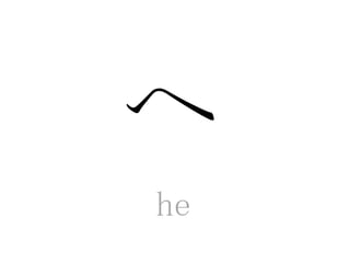Hiragana Flash Cards
