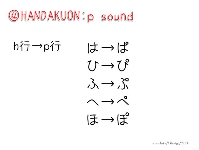 How To Write In Hiragana How To Write In Hiragana